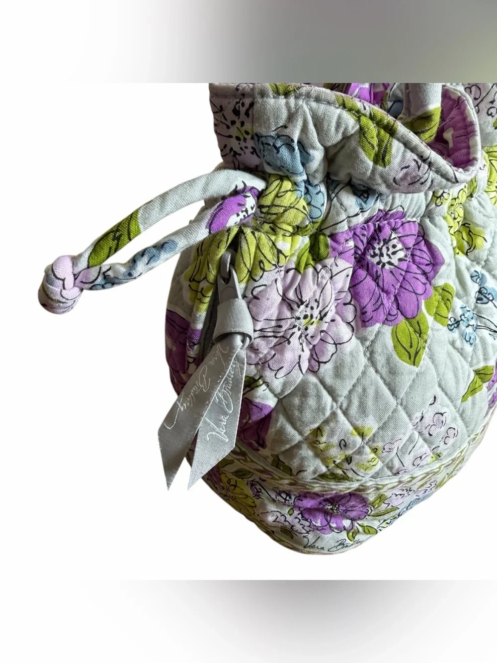 Vera Bradley vera bradley